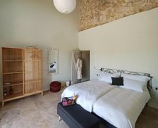 France Languedoc-Roussillon Cornillon vacation rental compare prices direct by owner 15967938