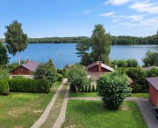 Poland Pomerania Gowidlino vacation rental compare prices direct by owner 26839802