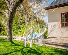 Hungary Veszprem Balatonakarattya vacation rental compare prices direct by owner 13457664