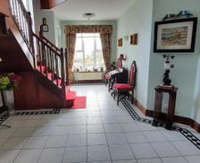 Ireland Achill Island Keel vacation rental compare prices direct by owner 11924159