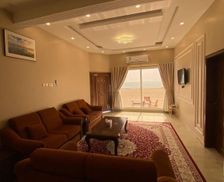 Oman Masirah Ḩilf vacation rental compare prices direct by owner 13980927