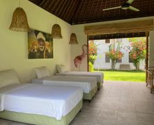 Indonesia Bali Selemadeg vacation rental compare prices direct by owner 19359277