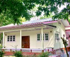 Thailand Prachinburi Province Ban Khok Sawang (2) vacation rental compare prices direct by owner 26383547