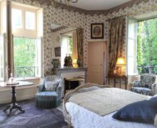 France Auvergne Saint-Rémy-de-Chargnat vacation rental compare prices direct by owner 27069505