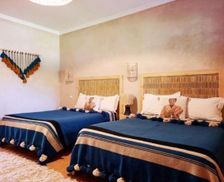 Morocco Marrakech-Safi Tameslouht vacation rental compare prices direct by owner 14316245