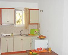 Greece Corfu Liapades vacation rental compare prices direct by owner 17878105