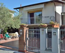 Italy Liguria Il Romito vacation rental compare prices direct by owner 28661380