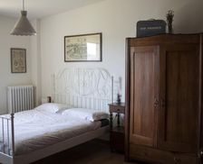 Italy Emilia-Romagna Monte San Pietro vacation rental compare prices direct by owner 6531927