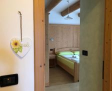 Italy Trentino Alto Adige Roncegno vacation rental compare prices direct by owner 15575033