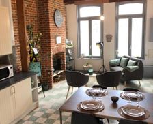 France Nord-Pas-de-Calais Godewaersvelde vacation rental compare prices direct by owner 25138124