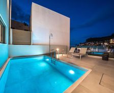 Greece Crete Panormos Rethymno vacation rental compare prices direct by owner 28930138