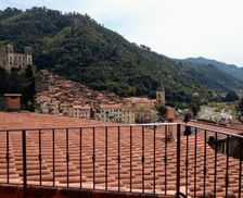 Italy Liguria Dolceacqua vacation rental compare prices direct by owner 17940746