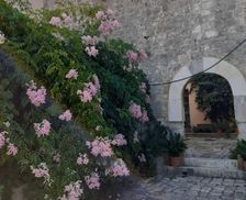 Croatia Dubrovnik-Neretva County Mali Ston vacation rental compare prices direct by owner 13487393