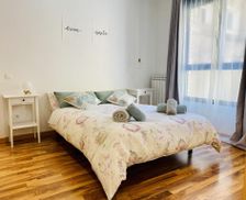 Spain Aragon Zaragoza vacation rental compare prices direct by owner 14629231