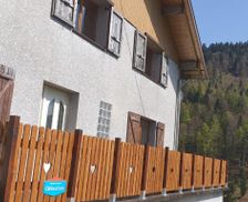 France Rhône-Alps Habère-Poche vacation rental compare prices direct by owner 13303898