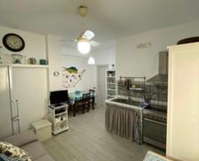 Italy Ustica Ustica vacation rental compare prices direct by owner 26071504