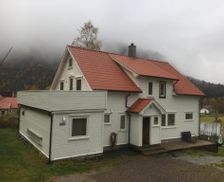 Norway Agder Tjørhom vacation rental compare prices direct by owner 26080780