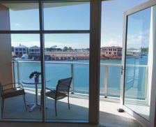 Australia South Australia Wallaroo vacation rental compare prices direct by owner 13486479