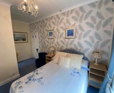 United Kingdom Somerset Burnham on Sea vacation rental compare prices direct by owner 16263092