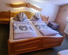 Austria Styria Sankt Lambrecht vacation rental compare prices direct by owner 26966010