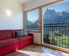 Italy Trentino Alto Adige Siusi vacation rental compare prices direct by owner 17710743