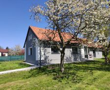 Czechia Hradec Kralove Dolní Přím vacation rental compare prices direct by owner 16024564