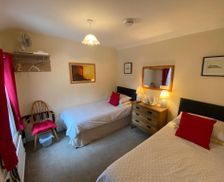 United Kingdom Somerset Burnham on Sea vacation rental compare prices direct by owner 12796832