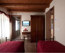 Italy Friuli Venezia Giulia Faedis vacation rental compare prices direct by owner 13753935
