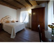 Italy Friuli Venezia Giulia Faedis vacation rental compare prices direct by owner 13946496