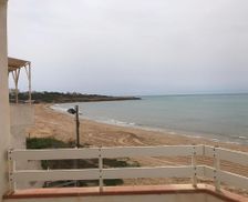 Italy Sicily Punta Braccetto vacation rental compare prices direct by owner 27996552