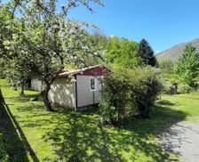 France Midi-Pyrénées Les Cabannes vacation rental compare prices direct by owner 18334023