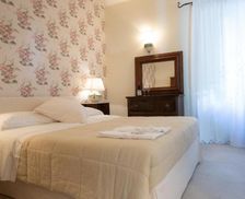 Italy Sicily Caltagirone vacation rental compare prices direct by owner 13509189