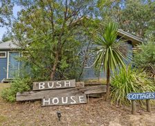 Australia Victoria Lorne vacation rental compare prices direct by owner 7363083