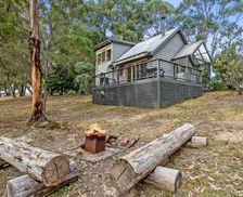 Australia Victoria Lorne vacation rental compare prices direct by owner 13780494