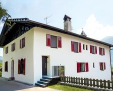 Italy Trentino Alto Adige Silandro vacation rental compare prices direct by owner 28503232