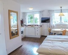 Austria Salzburg Radstadt vacation rental compare prices direct by owner 27699043