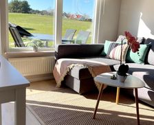 Sweden Skåne Tomelilla vacation rental compare prices direct by owner 29372626