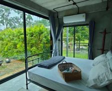 Thailand Nakhon Si Thammarat Ban Pak Ram vacation rental compare prices direct by owner 17921495