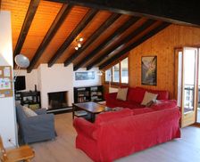 Switzerland Canton of Valais Veysonnaz vacation rental compare prices direct by owner 4882827