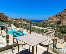 Spain Gran Canaria Taurito vacation rental compare prices direct by owner 13423111