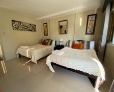 Philippines Luzon Bantay vacation rental compare prices direct by owner 26350040