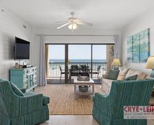 United States Alabama Orange Beach vacation rental compare prices direct by owner 3710858