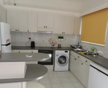 Cyprus Cyprus Pomos vacation rental compare prices direct by owner 26339945