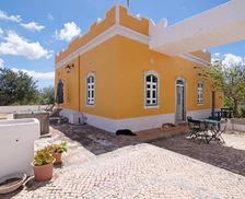 Portugal Algarve Santa Bárbara de Nexe vacation rental compare prices direct by owner 12071631