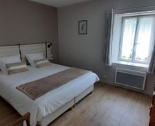 France Centre Faverolles-sur-Cher vacation rental compare prices direct by owner 28202528