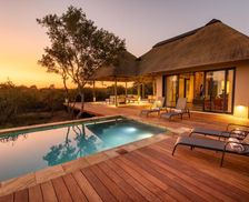 South Africa Limpopo Hoedspruit vacation rental compare prices direct by owner 13132704