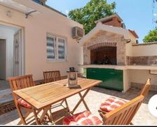 Croatia Split-Dalmatia County Trogir vacation rental compare prices direct by owner 14533201
