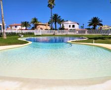 Spain Valencia Community Denia vacation rental compare prices direct by owner 25081857