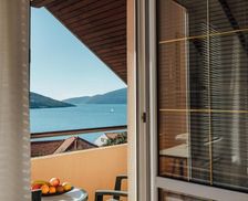 Montenegro Herceg Novi County Kumbor vacation rental compare prices direct by owner 26022045