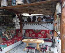 Bosnia and Herzegovina Federation of Bosnia and Herzegovina Jajce vacation rental compare prices direct by owner 13500181